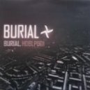 Burial - Fostercare