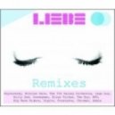 Mary\'s Flower Superhead - Touch to a Blast (Liebe remix)