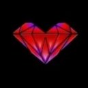 The Brainkiller - Cockroach