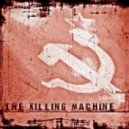 The Killing Machine - SNIPER
