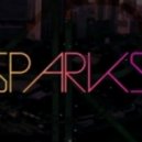 Fedde le Grand & Nicky Romero ft. Matthew Koma - Sparks