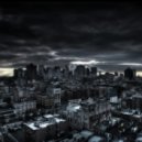 Immensus ft. Amelia June - Stranger ()