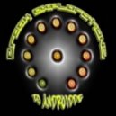 DJ Androidde - Break Explorations ()