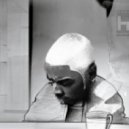 Burial vs Sisqo - Stolen Thong