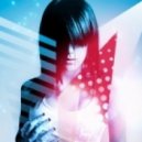 Yulianna - Electroclash