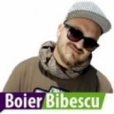 Boier Bibescu - I like Tokyo
