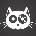 Benny Benassi VS. Dada Life - Storm DaDa