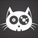 Swedish House Mafia vs. Nicky Romero & Zedd - Dont You Worry Human (Tom Becker Mashup)