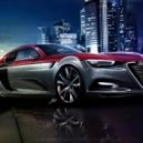 Oleg Bessonov - Night Taxi