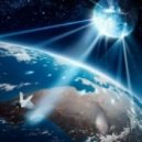 Cosmonaut - Serenada