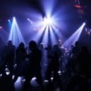 Katerine ft. Dj Oleg Petroff vs Yeah yeah yeahs - Auo Heads (DJ Vlad Gamayunov mash up 2k13)Щту ()