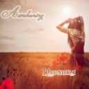 Ksushka - Аwakening
