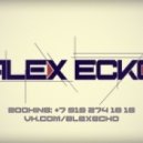 Avicii & Nicky Romero - I Could Be The One