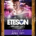 Dj Bunny First - Progressive House (part 2)