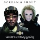 Will.I.Am & Britney Spears - Scream & Shout