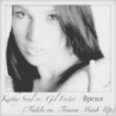 Kathy Soul vs. Gil Foster - Время