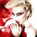 DJ MARI IVA - When You Touch Me in club