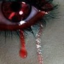 Austen83 - Broken Heart Beats Mix ()