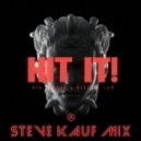 GTA, Henrix & Digital Lab - Hit It!