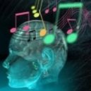 Sonic Revolution Ft Dill & Tiesto vs Diplo & Misha Zam - Hey Baby Cmon (Dj Denis Den Bootleg Mix)