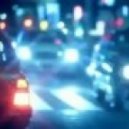 Black Eyed Peas - Shut Up