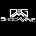 OMG & ShockWave ft. Mz Teazie - All I Hear Is ()