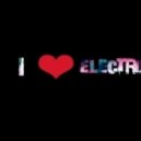 Dj NickLoud - DanceMix