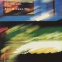 Everything But The Girl - Wrong