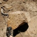 Girls Aloud vs. Flo Rida - Something Feeling