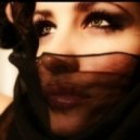 Luster - Sparkle In Her Eyes ()