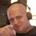 Manu Maelso El Divino Mallorca - 20 Abril 2013 Comercial Latino ()