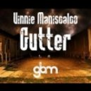 Vinnie Maniscalco - Gutter