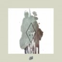 Luminaire - Be The One