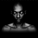 21street feat. Maxi Jazz - Insomnia