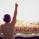 DJ Bunny First - Progressive House (part 3)