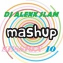 Snap - Rhythm Is A Dancer