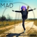 Jetpack Sally feat. Diane O'Sullivan - MAD