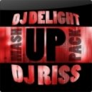 Dj Ingo Ft.Kesha - Die Young