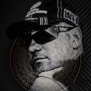 Energy™ - The Best Assembly Build Kernel Key