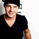 Axwell - I Found You