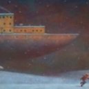 Radicall - Not Forgotten