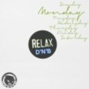 Unknown Error - Signature Bootleg