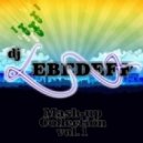 DJ Morricone & Stanislav Shik vs. Spice Girls - Wannabe