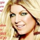 Fergie & Kapuzen ft. Weekend Vibes - London Groove