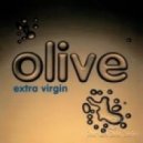 Chris Vann & Dicko - Youre Not Friends ()