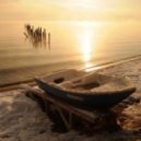 Baris Karadeniz - E.I.M.L.