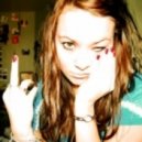 Dave Anthony & Ash Pearson - Not Your Friend ()