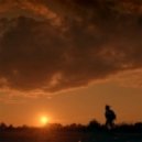 Витя Белан - Fairy World