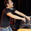 Ummet Ozcan vs Zedd - Spectrum Here & Now