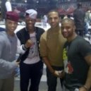 Mihael Sound - Tribe